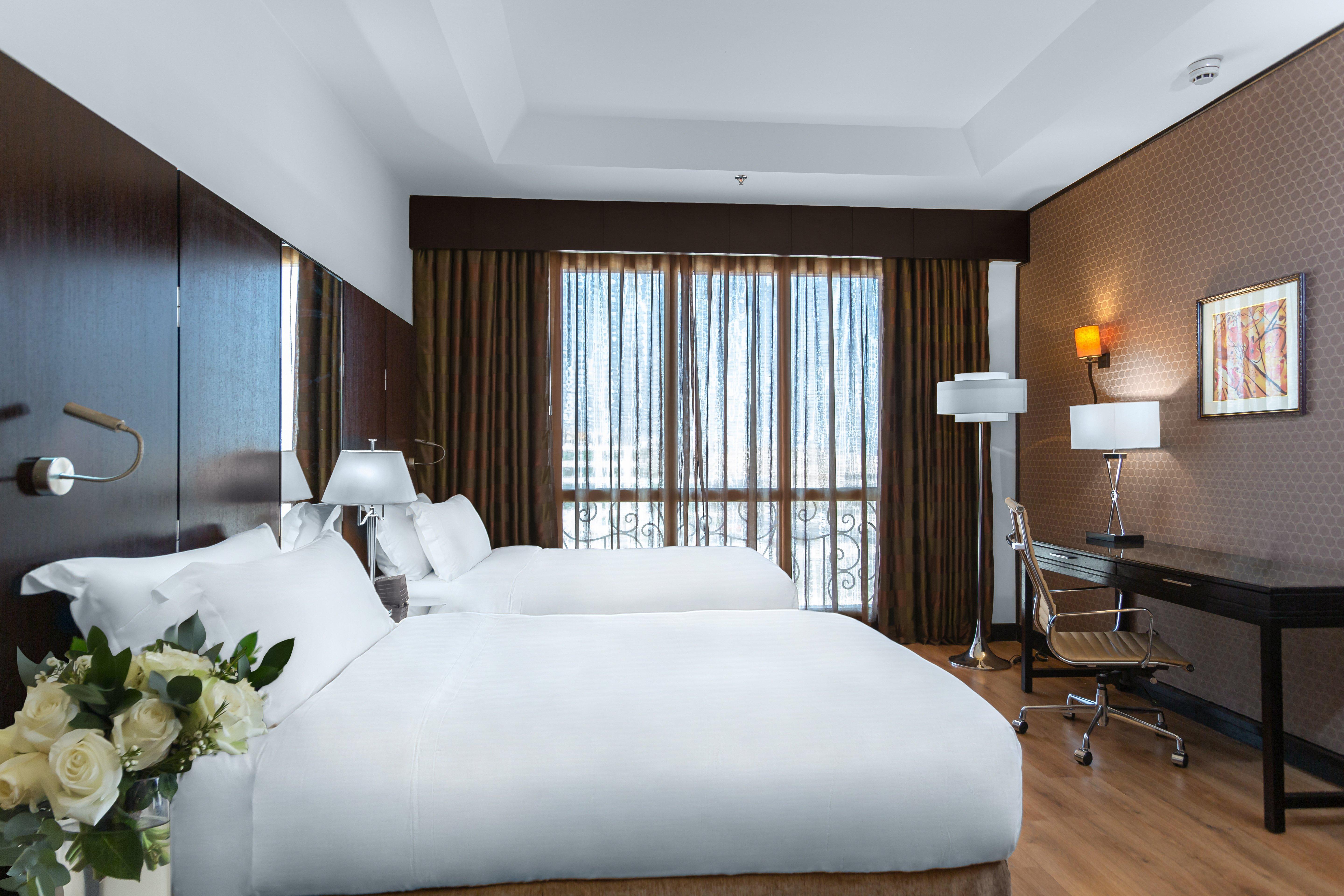 Crowne Plaza Al Khobar By Ihg Hotel Kültér fotó Deluxe room