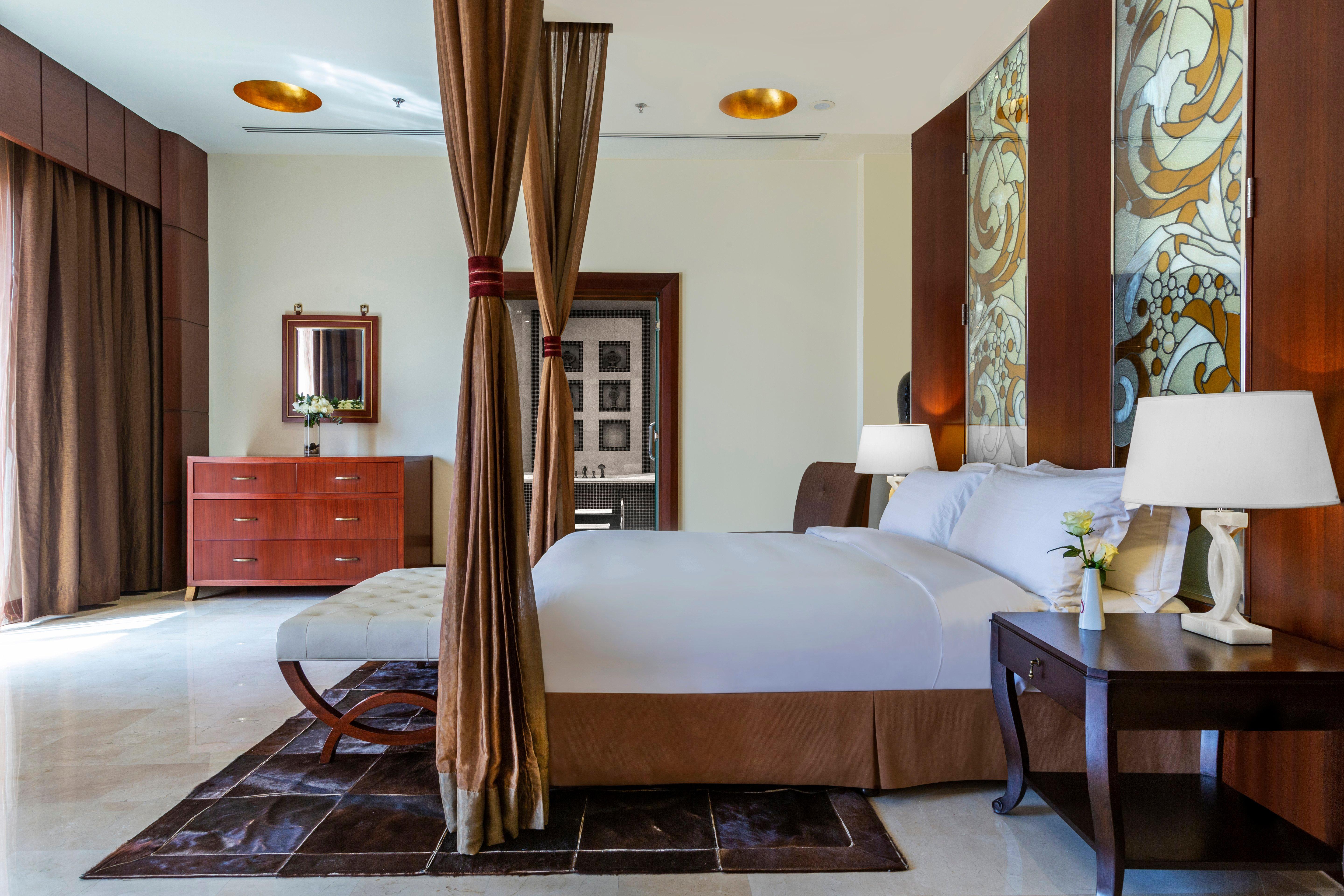 Crowne Plaza Al Khobar By Ihg Hotel Kültér fotó